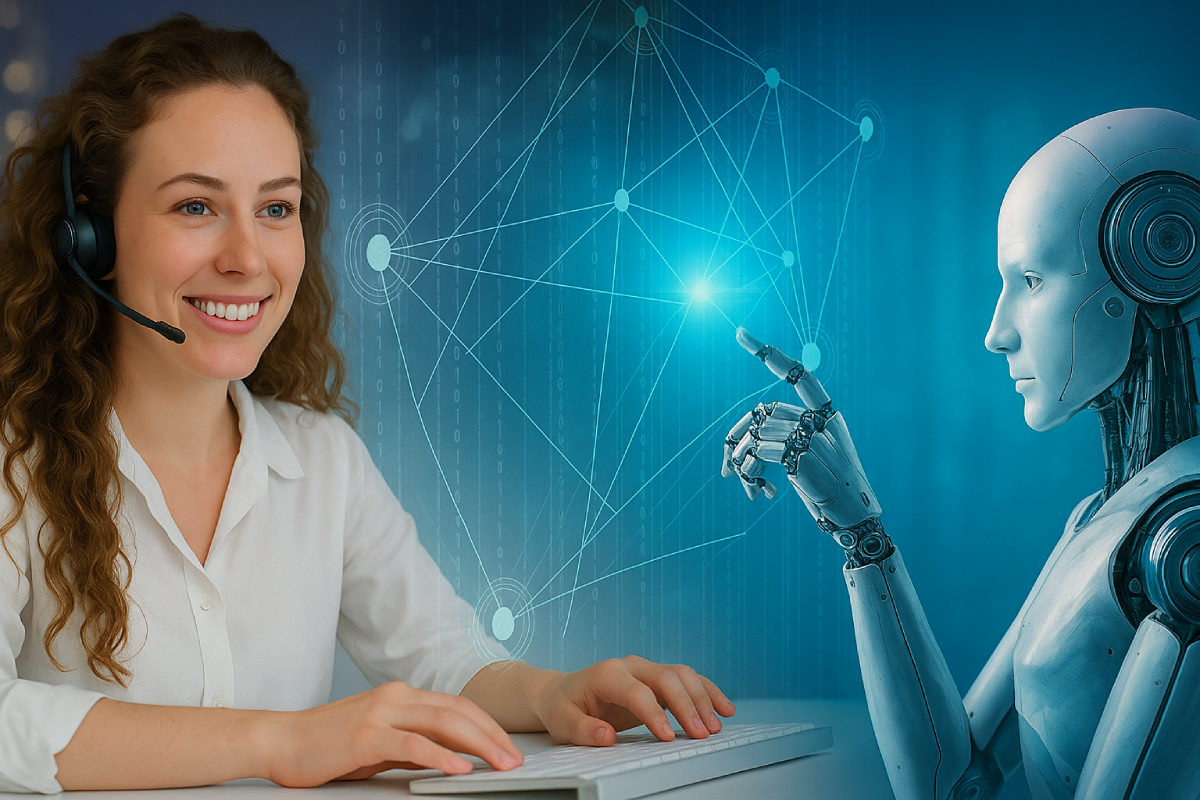 speaker create sound waves